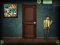 Hra Amgel Easy Room Escape 247 online
