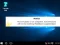 Hra The Windows Game online