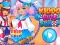 Hra Kiddo Cute Sailor online