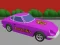Hra Vortelli's Pizza Delivery online