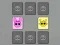 Hra Sprunki Memory Master online