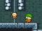 Hra Tiny Dangerous Dungeons Remake online