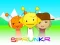 Hra Sprunki Sprunkr online