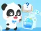 Hra Kids Quiz: Common Science online