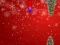 Hra Santa Plane Special Edition online