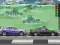 Hra Street Racer 2 online