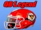 Hra QB Legend online