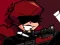 Hra Double-Barrel Sniper online