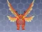 Hra Mystical Blade 3D online