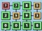 Hra Number Domination online