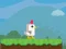 Hra Chicken Scream Race online