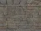 Hra Dungeon Brick online