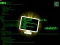 Hra It Clicker online