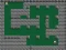 Hra Break The Wall online