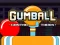 Hra Gumball online