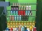 Hra Mini Games Relax Collection 2 online