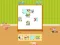 Hra Avatar World Jigsaw online