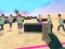 Hra Squid Game Red Light online