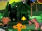 Hra Monkey Go Happy Stage 912 online