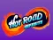 Hra Hot Road Infinite online