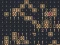 Hra Tomb Bomb Boom online