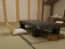 Hra Ryokan online