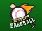 Hra Hotfoot Baseball online