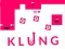 Hra Klung online