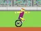 Hra Unicycle Legend online