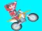 Hra Tricks online