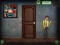 Hra Amgel Easy Room Escape 250 online