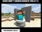 Hra Minicraft Skibidi Hidden Toilet 2 online