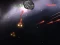 Hra Space Fighters online