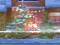 Hra Polar Shift online