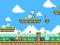 Hra Snowman Adventure online