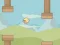 Hra Winglet the Birb online