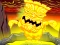Hra Monkey GO Happy 918 online
