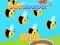 Hra Beekeeper online