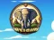 Hra Weight Of Elephants online