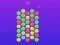 Hra Connect Blocks 2248 online