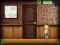 Hra Amgel Kids Room Escape 272 online