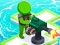 Hra Army Commander Craft online