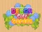 Hra Decor: Cute Garden online
