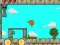 Hra Retro Sprunki online