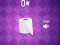 Hra Toilet Paper Hoarder online