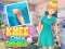 Hra Knee Case Simulator online