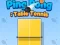 Hra Ping Pong Table Tennis online