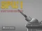 Hra Spw I  Ww2 Tower Defence online