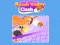 Hra Beach Volley Clash online