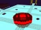 Hra Zone of the Spinners online